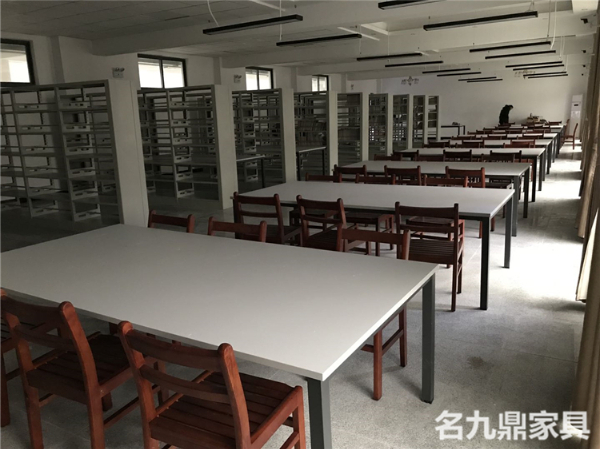 湖北工程學院建筑學院案例