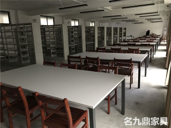 湖北工程學院建筑學院案例